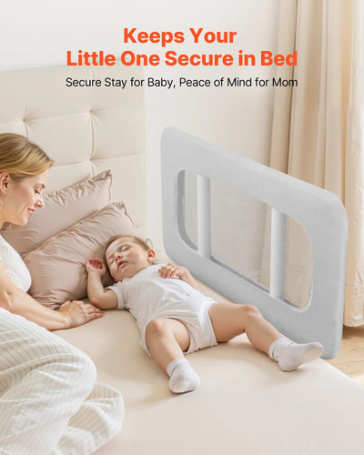Binario per letto - per, bambini