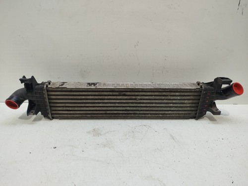 31280122 intercooler 229373 - 31280122, /