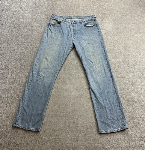 Pantalone jeans uomo levis - pantalone,