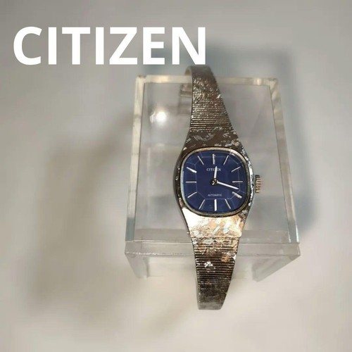 Orologio c74 citizen - c74,