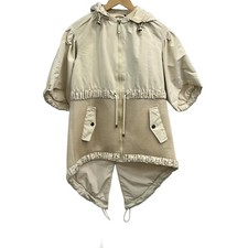 ELISABETTA FRANCHI - Beige