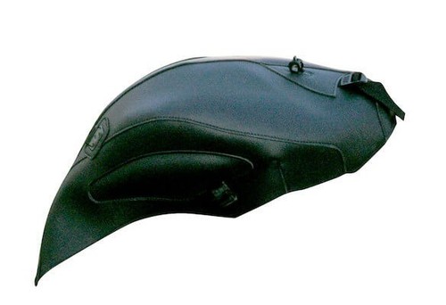 Kawasaki z750 07 12 - r,