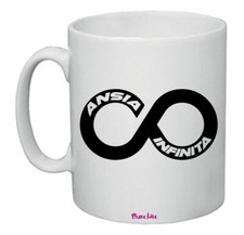 tazza 8x10 scritta simpatica