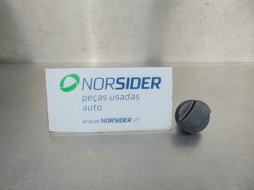 Sportello carburante per opel - carburante,