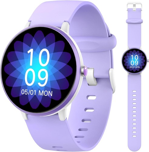 Smartwatch bambini con