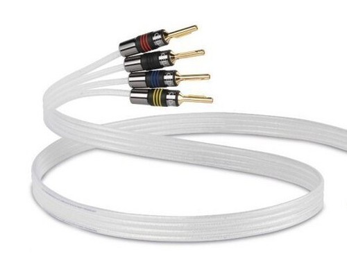 Qed reference silver - reference,