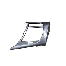 Mostrina Bocchetta Aria DX su