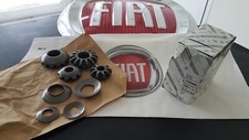 73504041 KIT RICAMBI SATELLITI E PLANETARI NUOV.ORIG.FIAT/LANCIA/ALFA/RAM BZ