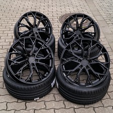Cerchi 20 pollici RW03 per