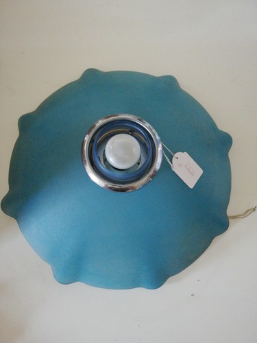 Lampada lampadario soffitto - lampada,