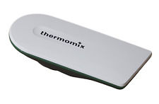 Vorwerk Bimby cook-key Cookidoo cookkey TM5 WLAN Ricette Chip Wifi