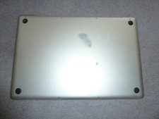  Custodia inferiore unibody