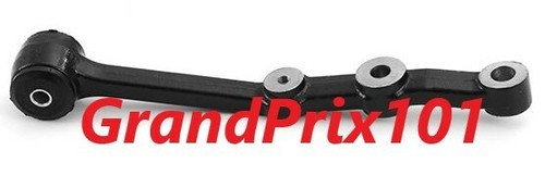 Braccio sospensione seat - braccio,