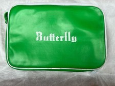 Custodia Racchetta Ping Pong Butterfly/Racket case