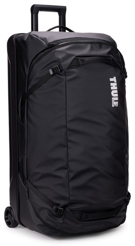 Thule chasm rolling duffel - chasm,