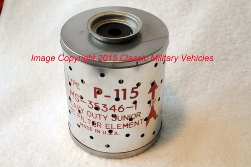 Willys jeep m38 m38a1 - jeep, m37