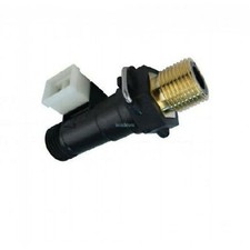 BERETTA FLUSSOSTATO ELTEK