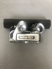 Cambio Bici / Suntour  Blaze Lite / Vintage Cambio posteriore