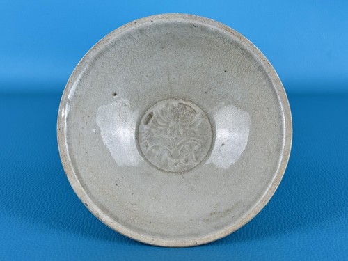 Ceramica cinese ciotola per - cinese,