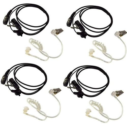 Hqrp esterna orecchio loop - esterna,