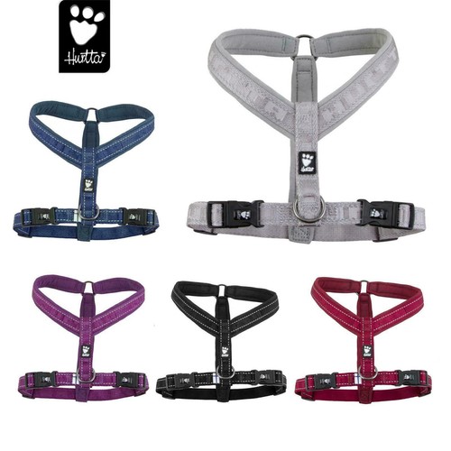 Hurtta casual pettorina - hurtta, y