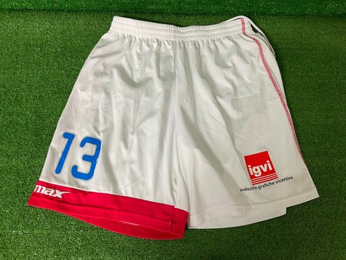 Pantaloncini short vicenza - short,