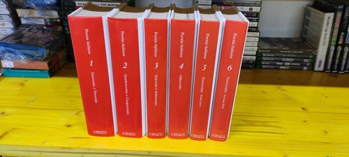 Biblioteca repubblica - biblioteca, di