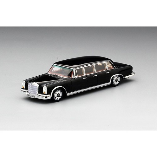 Truescale tsm164335 mercedes - truescale,