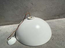 lampada a sospensione Flos