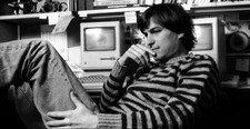 289329 Steve Jobs RIP Pensa