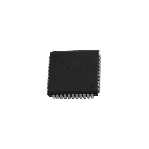 At27c4096 55ju eprom - eprom, memoria