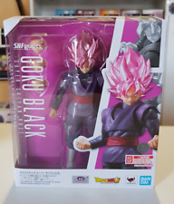 Dragon Ball Super figurine