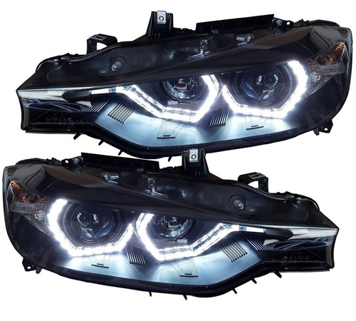 Faro proiettore per bmw - , f30
