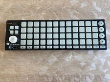 ICON iSTAGE Controller Midi Usb Per Dj