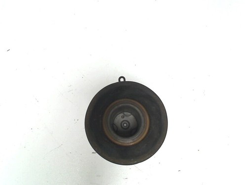 Membrana carburatore honda - carburatore, vf