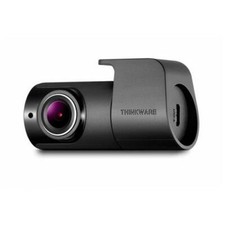 Thinkware REAR CAM F800 PRO