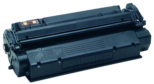 Q2613x cartuccia toner - q2613x,