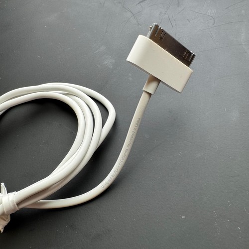 Originale apple iphone - ipad, 2