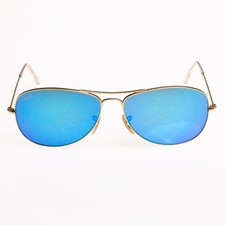 Occhiali sole ray ban - occhiali, ray-ban