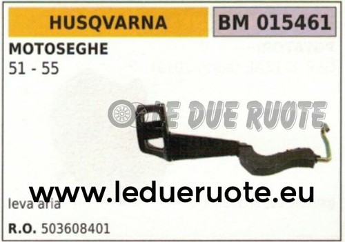 503608401 asta leva levetta - 503608401,