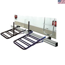 Portabici 4 Easy Install per