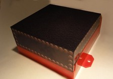 Addams Family Pinball COSA