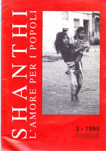 Shanth amore per i - shanth.,