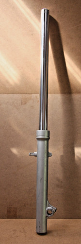 Bras fourche complet - bras,