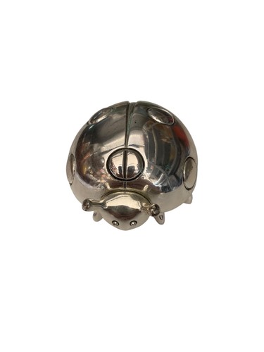 Soprammobile fermacarte - soprammobile/,
