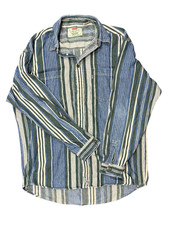 Camicia vintage Levis, a