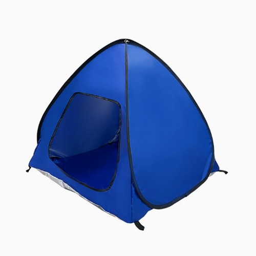 Pop pet sun shelter - pop,