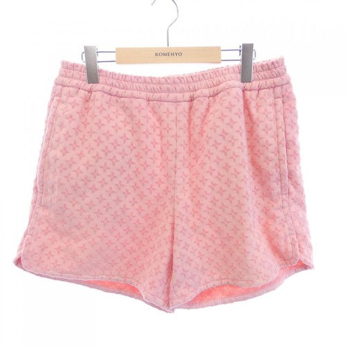 Autentici pantaloncini louis - autentici,