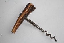 Vecchio cavatappi (47163)