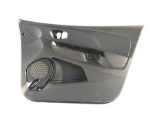 809004539R PANNELLO INTERNO